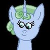 SapphireHarvest's avatar