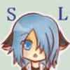 SapphireHasegawa's avatar
