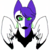 SapphireHeart2004's avatar
