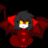 sapphirehedgecat's avatar