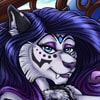 SapphireIceAngel's avatar