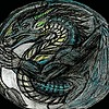 SapphireInferno's avatar