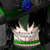 SapphireItrenore's avatar