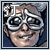 SapphireJeans's avatar