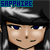 SapphireJinxAngel's avatar