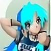 Sapphirekitten2's avatar