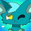 SapphireKittyXD's avatar