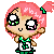SapphireKurokai's avatar