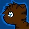Sapphireleaf10's avatar