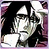 SapphireLee's avatar