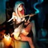 SapphireLucana's avatar