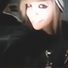 SapphireMarie's avatar