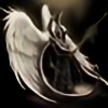 SapphireMedal's avatar