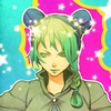 SapphireMelo78's avatar