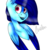 SapphireMlpAndOthers's avatar