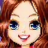 SapphireNeko's avatar
