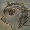 SapphireOcean's avatar