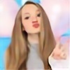 SapphireOfficial's avatar