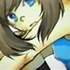 SapphireOfHoenn's avatar