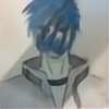 SapphireOrchidKing's avatar