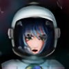 SapphirePeach's avatar