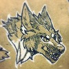 SapphirePhantomFaux's avatar