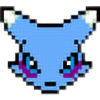 sapphirepixelrenplz's avatar