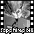 sapphirepixie's avatar