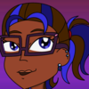 SapphireQueen23's avatar