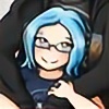 SapphireRays's avatar