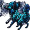 SapphireRein's avatar