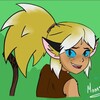 SapphireRobin1's avatar