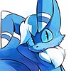 SapphireRubik's avatar