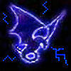 SapphireRyu's avatar