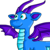 Sapphires-Arts's avatar