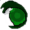 Sapphires-Graphics's avatar