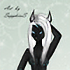 SapphireS-Helen's avatar
