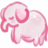 SapphireSakura's avatar