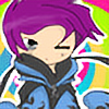 Sapphiresame's avatar
