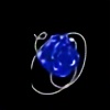 Sapphiresandsilver's avatar