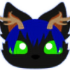 Sapphirescript's avatar
