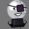 SapphiresForFire's avatar
