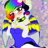 SapphireShion's avatar