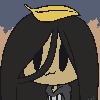 SapphireShoelacesXD's avatar