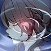 Sapphireshower's avatar