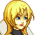 SapphireSierra's avatar