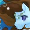 SapphireSirenity11's avatar