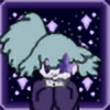 SapphireSketch's avatar