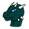 SapphireSmith9's avatar