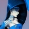 SapphireSmoke's avatar